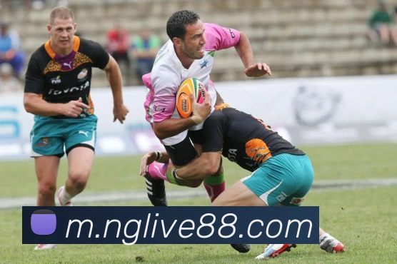 App Interface Preview