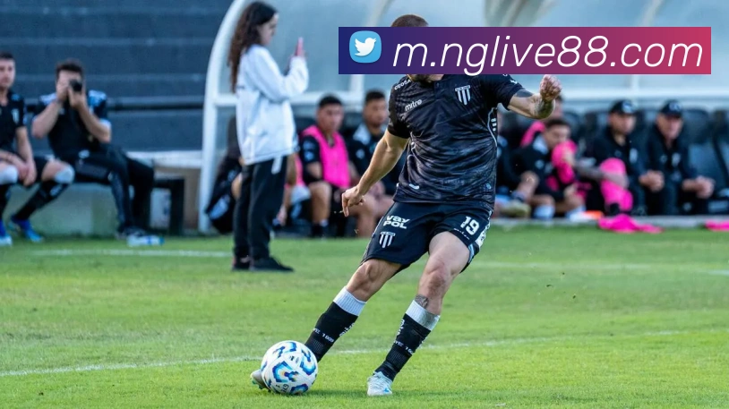 NG体育APP 封面图