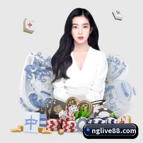 国际化进程（ng.com）