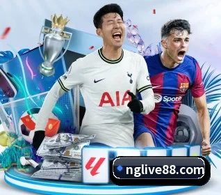 NG体育的方向（ngtiyu.com）